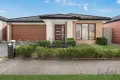 Property photo of 20 Turion Drive Mickleham VIC 3064