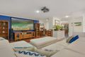 Property photo of 17 Rixon Road Appin NSW 2560