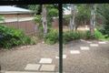 Property photo of 346 Goonoo Goonoo Road South Tamworth NSW 2340