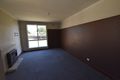 Property photo of 6 Queen Street Moe VIC 3825