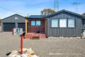 Property photo of 27 Flintstone Drive Flintstone TAS 7030