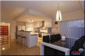 Property photo of 193 Lagoon Drive Yanchep WA 6035