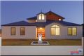 Property photo of 193 Lagoon Drive Yanchep WA 6035