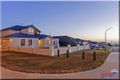 Property photo of 193 Lagoon Drive Yanchep WA 6035