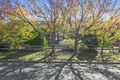 Property photo of 4 Coowarra Way Berwick VIC 3806