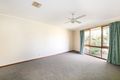 Property photo of 4 Coowarra Way Berwick VIC 3806