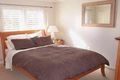 Property photo of 6 Ada Street Cremorne NSW 2090