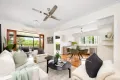 Property photo of 31 Stanhope Street Mount Gravatt QLD 4122