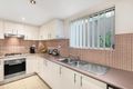 Property photo of 15/8-10 Range Road North Gosford NSW 2250