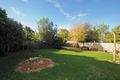 Property photo of 1 Lecky Street Cranbourne VIC 3977