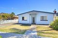 Property photo of 24 Park Road Woonona NSW 2517