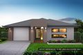 Property photo of LOT 2 High Avenue Clearview SA 5085
