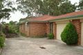 Property photo of 2/41 Alpha Road Woy Woy NSW 2256