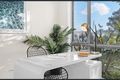 Property photo of 18 Asturias Avenue South Coogee NSW 2034