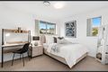Property photo of 18 Asturias Avenue South Coogee NSW 2034