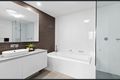 Property photo of 18 Asturias Avenue South Coogee NSW 2034