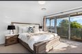 Property photo of 18 Asturias Avenue South Coogee NSW 2034