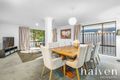 Property photo of 25 Monaco Place Dianella WA 6059