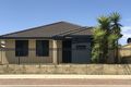 Property photo of 70 Price Parkway Bertram WA 6167