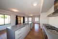 Property photo of 70 Price Parkway Bertram WA 6167
