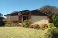 Property photo of 1 Westward Street Kareela NSW 2232
