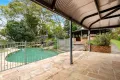Property photo of 10 Kimbriki Road Ingleside NSW 2101