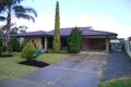 Property photo of 67 Warnbro Sound Avenue Warnbro WA 6169