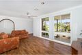 Property photo of 25 Blairgowrie Circuit St Andrews NSW 2566