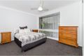 Property photo of 25 Blairgowrie Circuit St Andrews NSW 2566