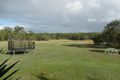 Property photo of 246 Duck Creek Road Winfield QLD 4670