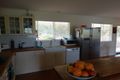 Property photo of 246 Duck Creek Road Winfield QLD 4670
