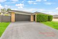 Property photo of 18 Pumphouse Crescent Rutherford NSW 2320