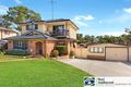 Property photo of 39 Farmview Drive Cranebrook NSW 2749