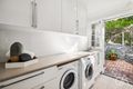 Property photo of 46 Hawthorn Terrace Red Hill QLD 4059