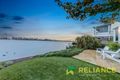 Property photo of 5/7 Beachcomber Place Point Cook VIC 3030