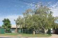 Property photo of 1 Hinkler Crescent Modbury Heights SA 5092