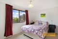 Property photo of 7 Slade Road Bardwell Park NSW 2207