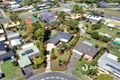 Property photo of 101 Flinders Crescent Boronia Heights QLD 4124