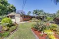Property photo of 101 Flinders Crescent Boronia Heights QLD 4124