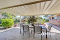 Property photo of 101 Flinders Crescent Boronia Heights QLD 4124