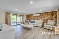Property photo of 101 Flinders Crescent Boronia Heights QLD 4124