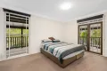 Property photo of 10 Kimbriki Road Ingleside NSW 2101
