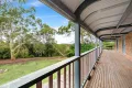 Property photo of 10 Kimbriki Road Ingleside NSW 2101