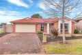 Property photo of 23 Belmont Crescent Mount Barker SA 5251