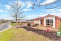 Property photo of 23 Belmont Crescent Mount Barker SA 5251