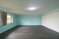 Property photo of 11 Raven Grove Bidwill NSW 2770