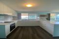 Property photo of 11 Raven Grove Bidwill NSW 2770