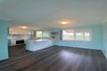 Property photo of 11 Raven Grove Bidwill NSW 2770