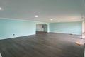 Property photo of 11 Raven Grove Bidwill NSW 2770