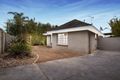Property photo of 1/56 Brewster Street Essendon VIC 3040